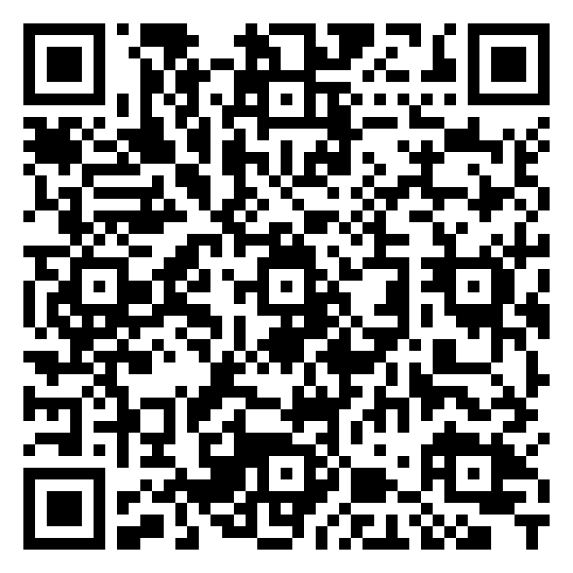 kod QR z danymi kontaktowymi 18049044400000
