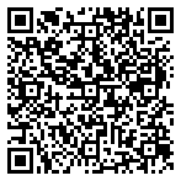 kod QR z danymi kontaktowymi 38845510000000