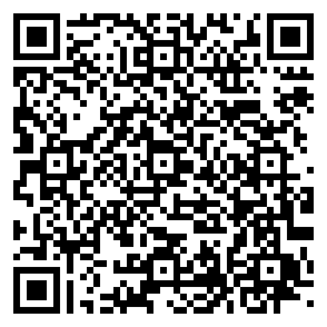 kod QR z danymi kontaktowymi 52128002200000