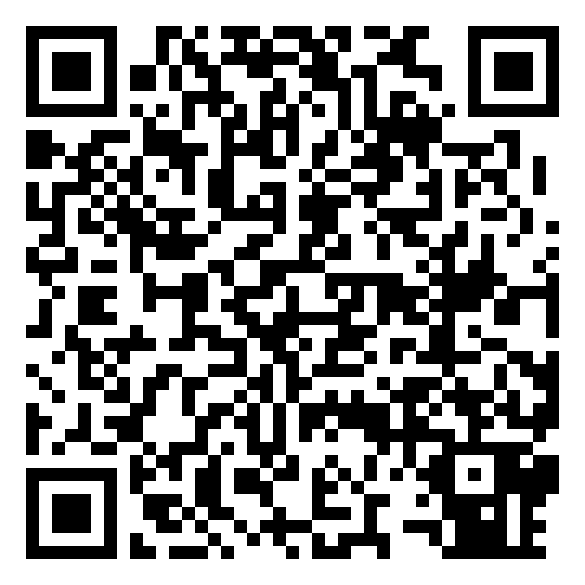 kod QR z danymi kontaktowymi 38002286600000