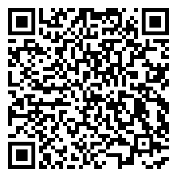 kod QR z danymi kontaktowymi 30208531000000