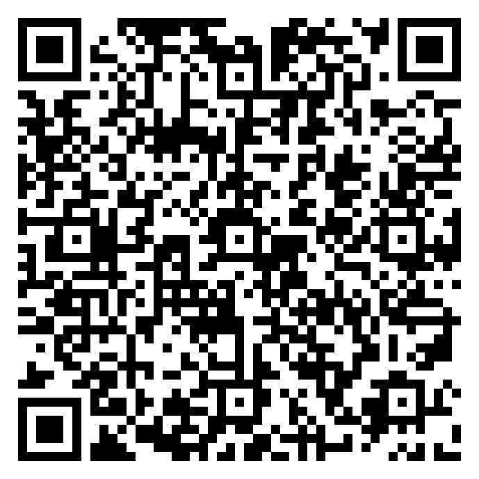 kod QR z danymi kontaktowymi 29086351000000