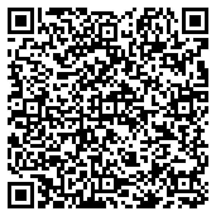 kod QR z danymi kontaktowymi 18004772000000