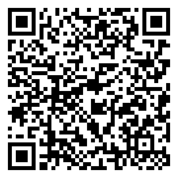 kod QR z danymi kontaktowymi 35069729200000