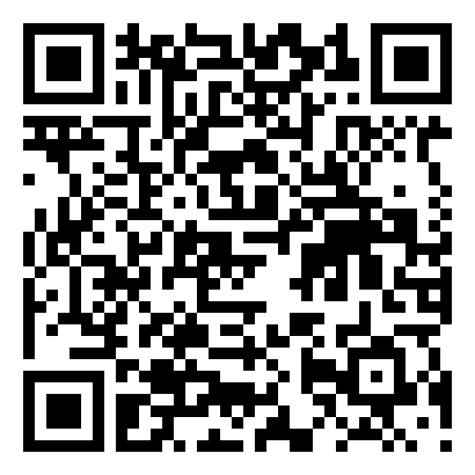 kod QR z danymi kontaktowymi 36223204600000