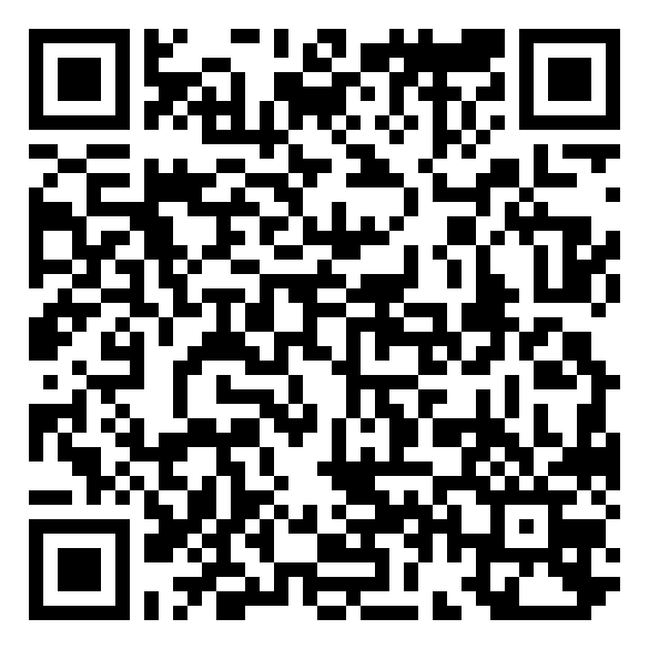 kod QR z danymi kontaktowymi 52105423100000