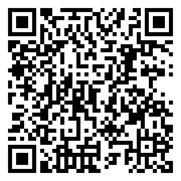 kod QR z danymi kontaktowymi 36174812100000