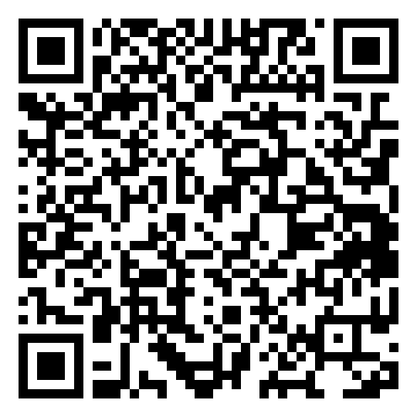 kod QR z danymi kontaktowymi 52829631600000