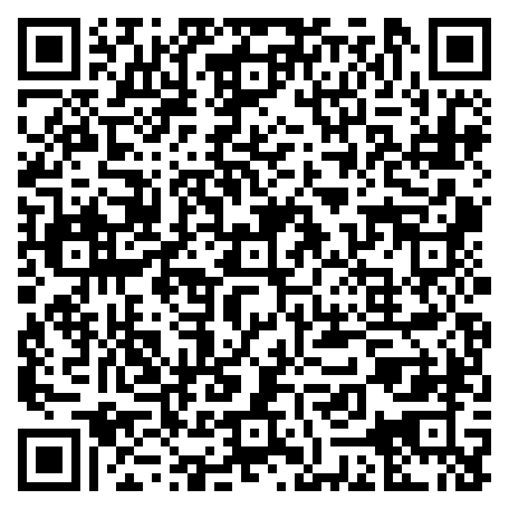kod QR z danymi kontaktowymi 36006506400000