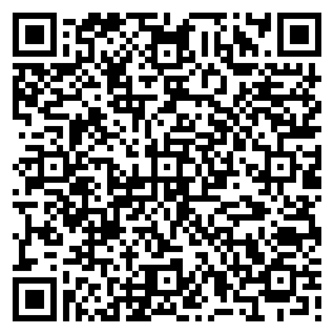 kod QR z danymi kontaktowymi 52429232700000