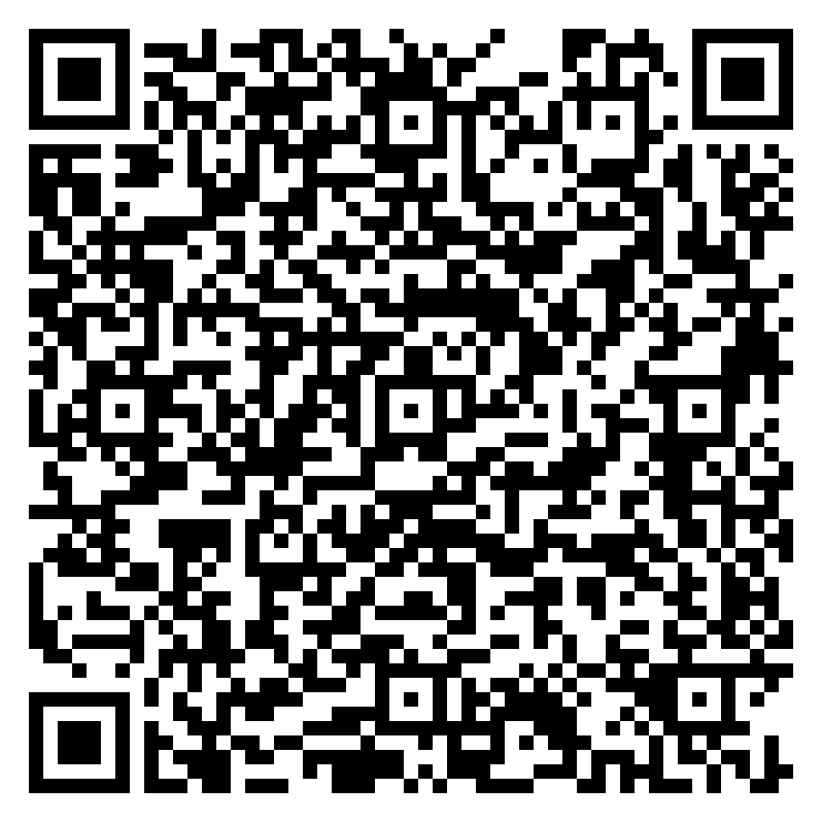 kod QR z danymi kontaktowymi 36358819900000