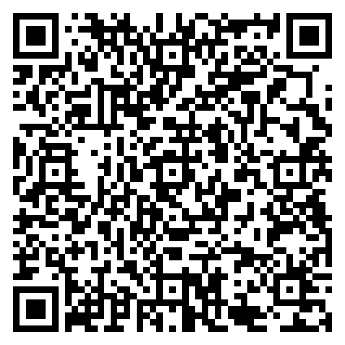 kod QR z danymi kontaktowymi 12323853900000
