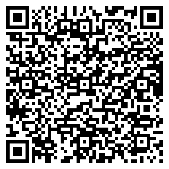 kod QR z danymi kontaktowymi 36581958500000