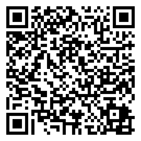 kod QR z danymi kontaktowymi 52187511700000