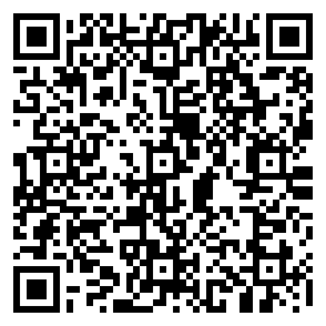 kod QR z danymi kontaktowymi 33003835200000