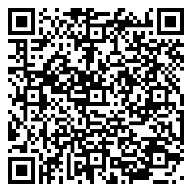 kod QR z danymi kontaktowymi 36281349300000