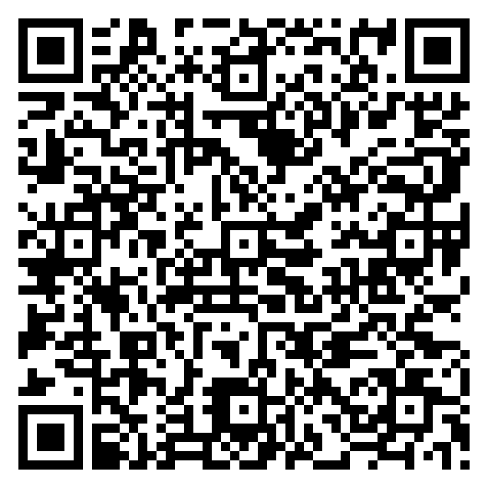 kod QR z danymi kontaktowymi 52072117400000