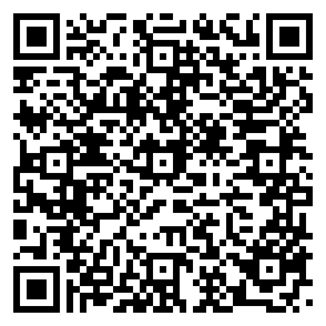 kod QR z danymi kontaktowymi 06014894800000