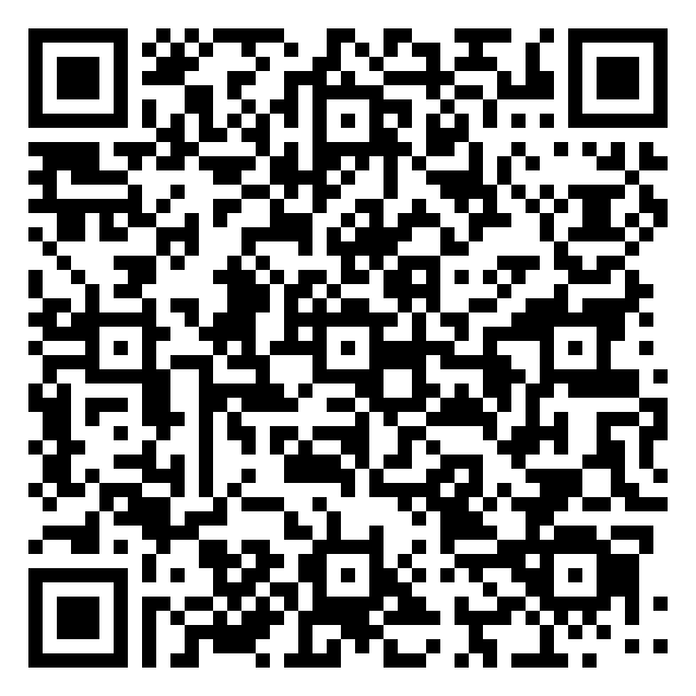 kod QR z danymi kontaktowymi 18009903600000