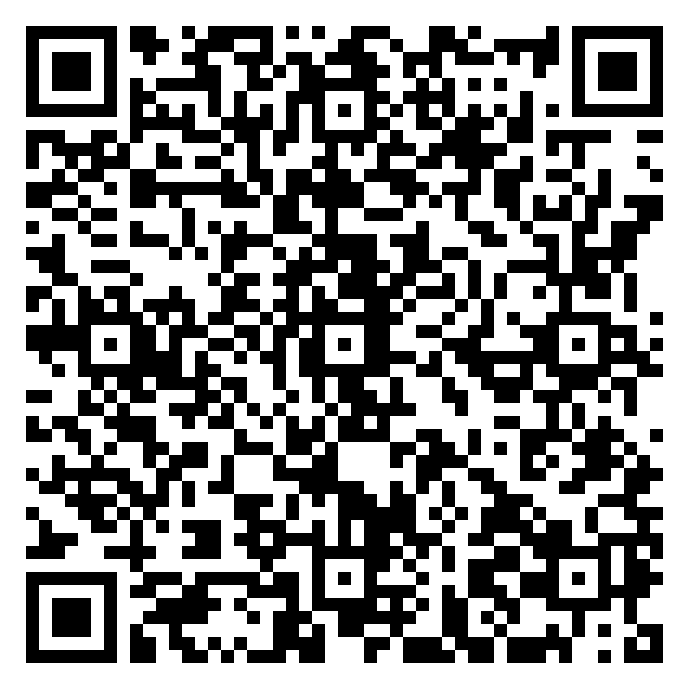 kod QR z danymi kontaktowymi 38359821300000