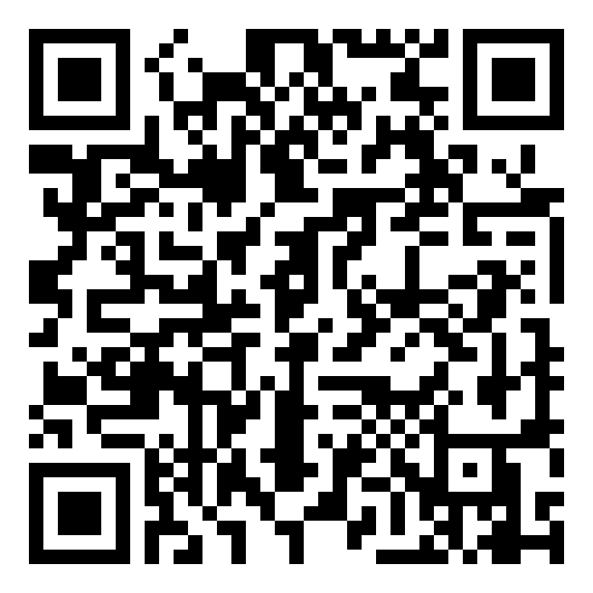 Poms kod QR z danymi kontaktowymi kod QR z danymi kontaktowymi 38980891800000