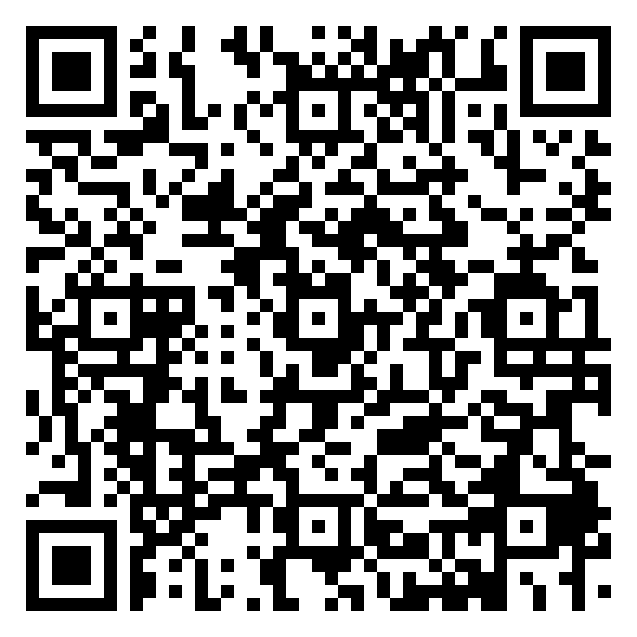 kod QR z danymi kontaktowymi 52572558000000