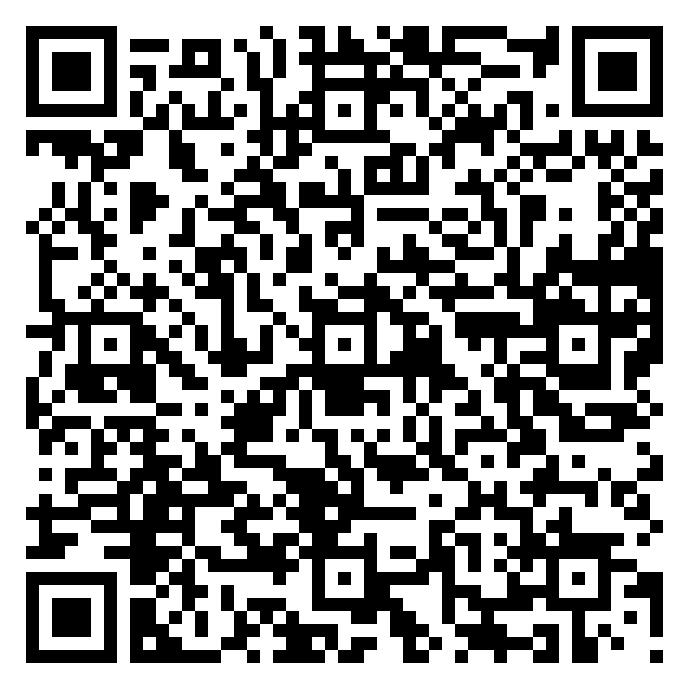 kod QR z danymi kontaktowymi 54118754800000