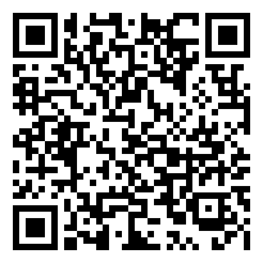 kod QR z danymi kontaktowymi 52102103600000