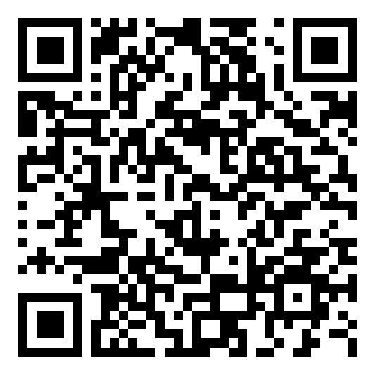 kod QR z danymi kontaktowymi 52732498000000