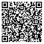 kod QR z danymi kontaktowymi 36148142200000