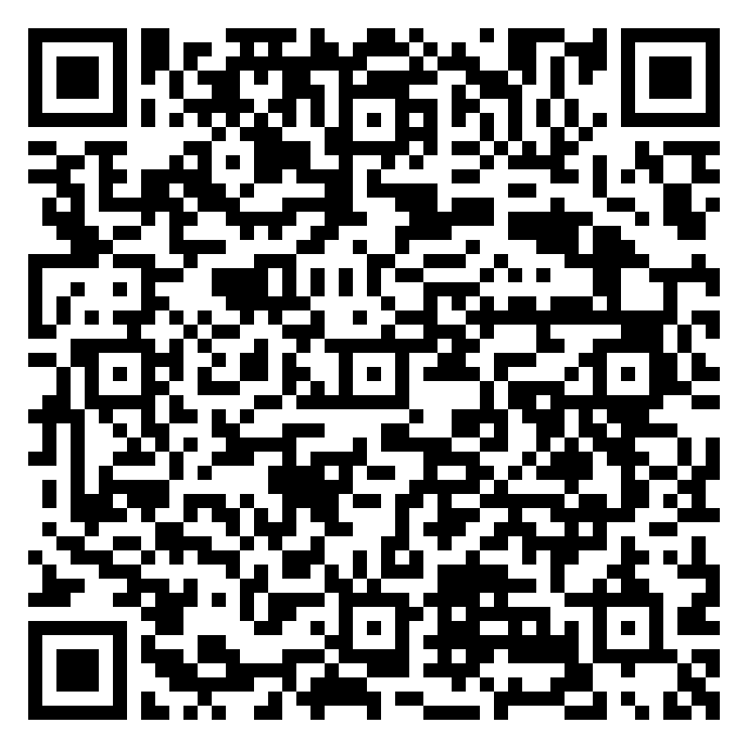 kod QR z danymi kontaktowymi 67020977000000