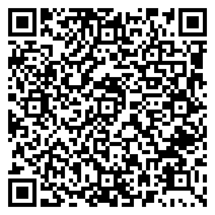 kod QR z danymi kontaktowymi 30149961800000