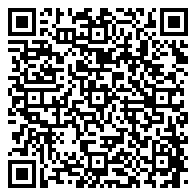 kod QR z danymi kontaktowymi 36049593600000