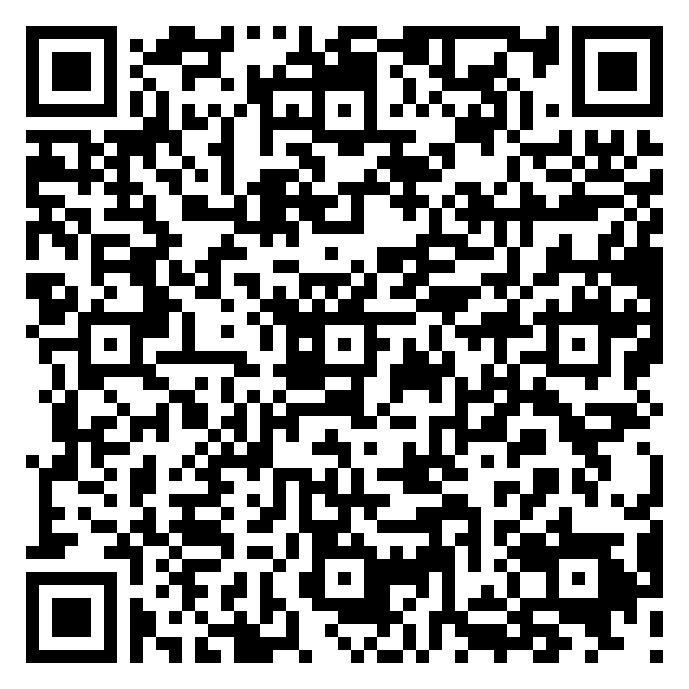 kod QR z danymi kontaktowymi 14623018400000