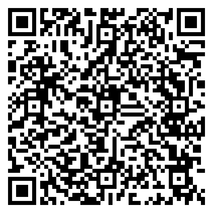 kod QR z danymi kontaktowymi 38678157300000