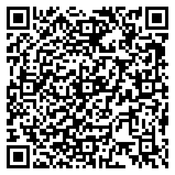kod QR z danymi kontaktowymi 52183352100000