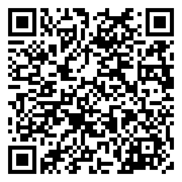 Pomysł Na Prezent kod QR z danymi kontaktowymi kod QR z danymi kontaktowymi 54207748300000