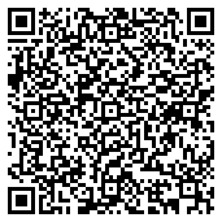kod QR z danymi kontaktowymi 38966375600000