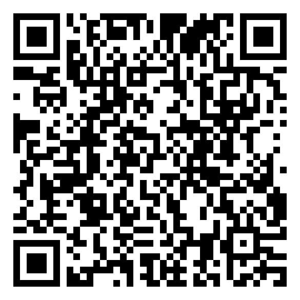 kod QR z danymi kontaktowymi 12143518700000