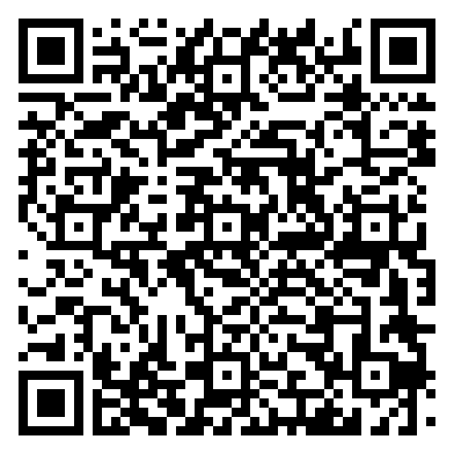 kod QR z danymi kontaktowymi 36186151500000