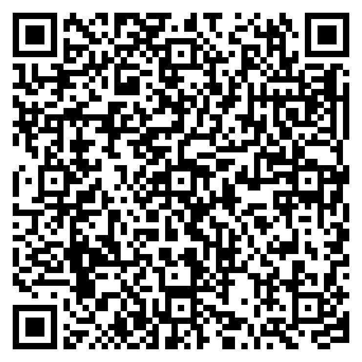kod QR z danymi kontaktowymi 36859073000000