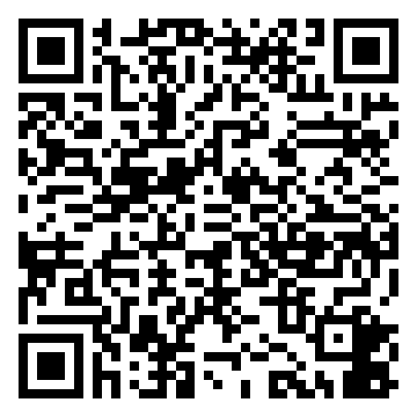 kod QR z danymi kontaktowymi 14289638300000