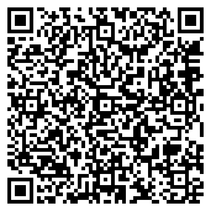 kod QR z danymi kontaktowymi 32070810000000
