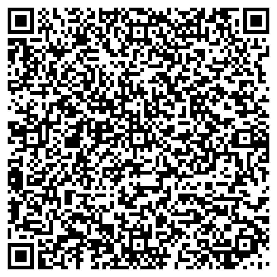kod QR z danymi kontaktowymi 36301969100000