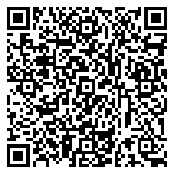 kod QR z danymi kontaktowymi 52375698300000