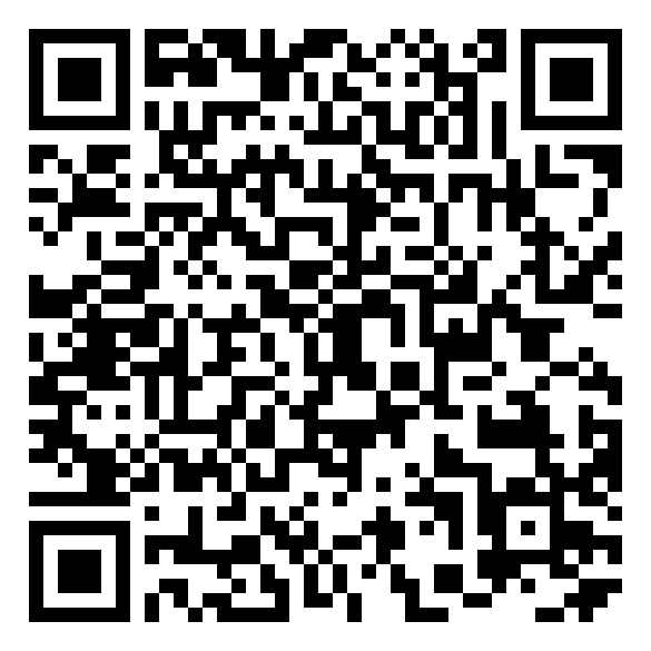 kod QR z danymi kontaktowymi 36103525000000