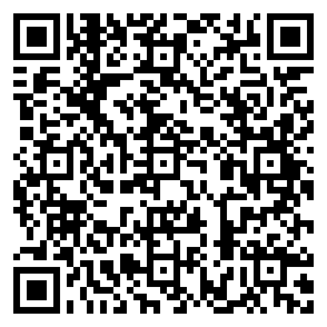 kod QR z danymi kontaktowymi 36733239600000