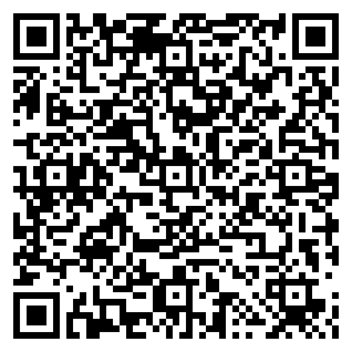 kod QR z danymi kontaktowymi 36268599000000