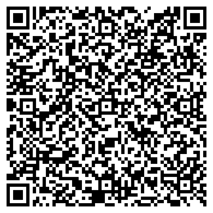 kod QR z danymi kontaktowymi 14029764900000