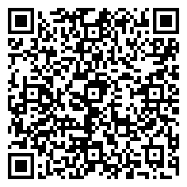 kod QR z danymi kontaktowymi 38085209400000